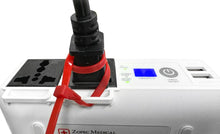 Load image into Gallery viewer, Zopec UPS 90 Pure Battery System