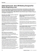 Load image into Gallery viewer, Zopec UPS 90 Pure Battery System