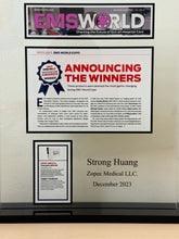 Load image into Gallery viewer, Zopec UPS 90 Pure Battery System