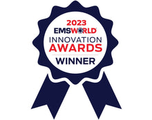 Load image into Gallery viewer, Zopec UPS 90 Pure Battery System