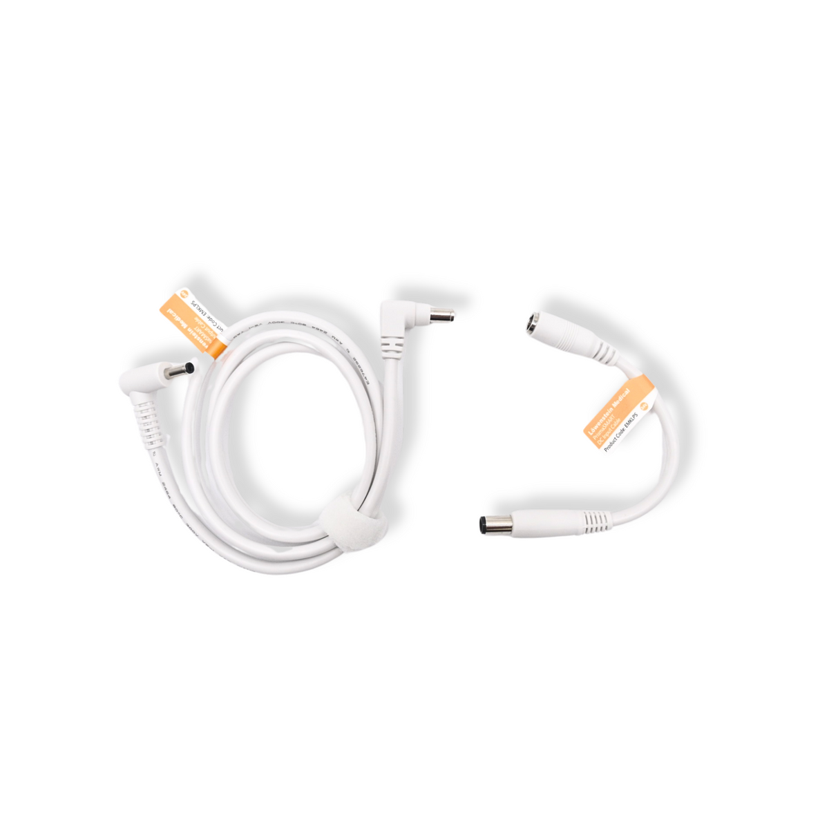 Löwenstein Medical prismaSMART Kit – Zopec Medical