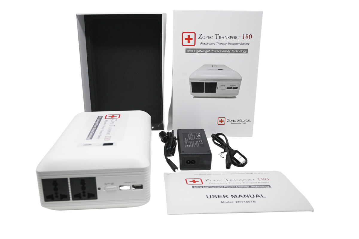 T180_box_w_contents_2-