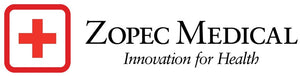 Zopec Medical