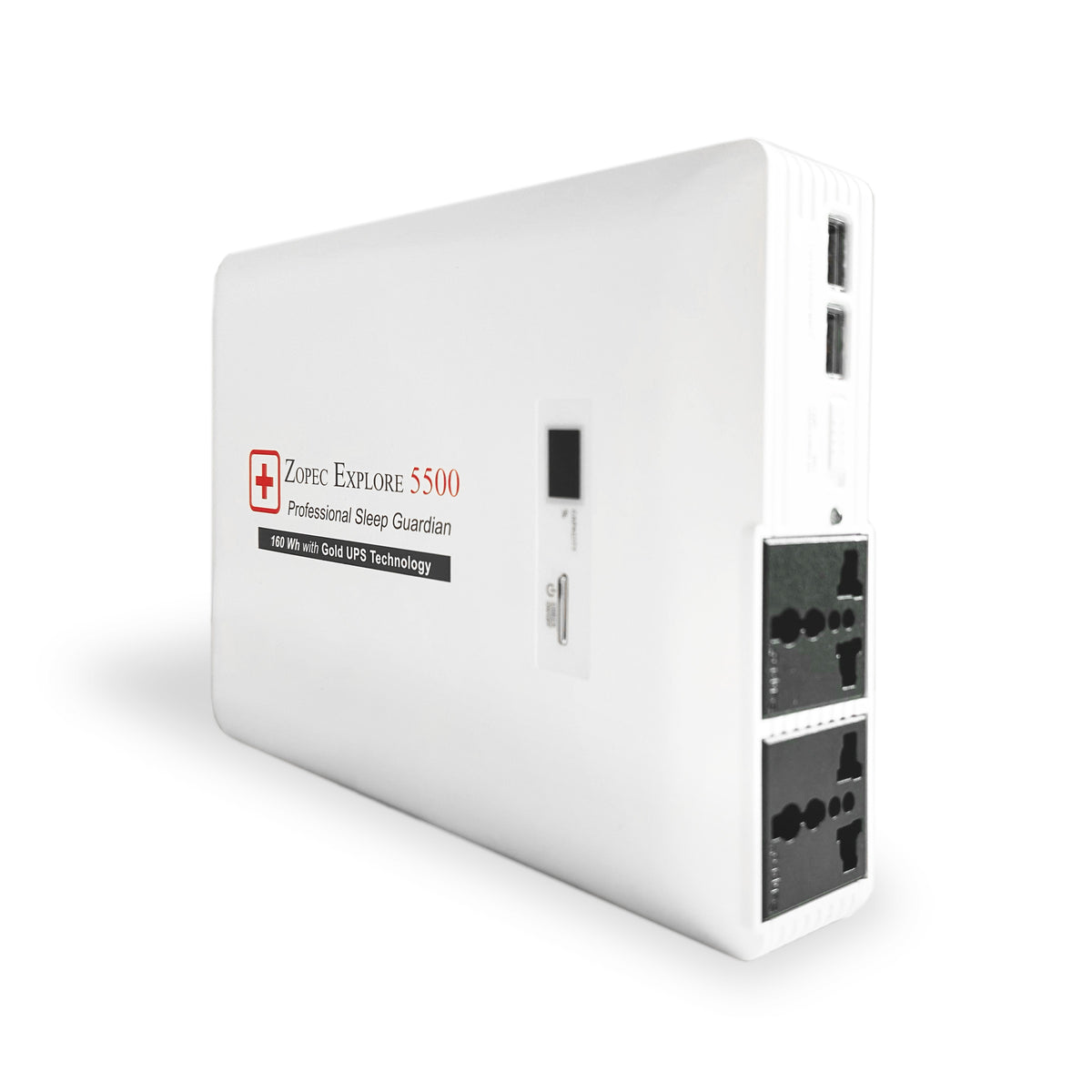 zopec-explore-5500-ups-back-up