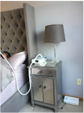 Load image into Gallery viewer, Explore 5500 CPAP Home UPS Backup Battery