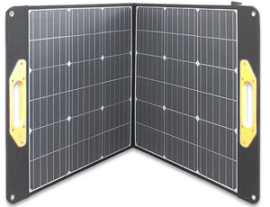 PHOTONS 100 Pro SMART Solar Charger
