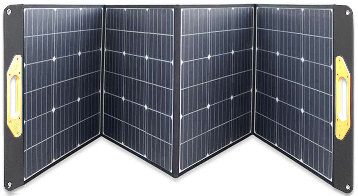 スマホアクセサリー ZITSUGEN SOLAR  CHARGER ZITSUGEN SOLAR CHARGER｜スマホ・タブレット・パソコン