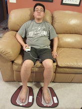 Load image into Gallery viewer, ZOPEC DT-1200 Peripheral Neuropathy and Body Pain System