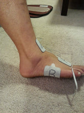 Load image into Gallery viewer, ZOPEC DT-1200 Peripheral Neuropathy and Body Pain System