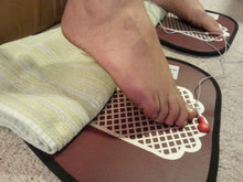 Load image into Gallery viewer, ZOPEC DT-1200 Peripheral Neuropathy and Body Pain System