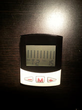 Load image into Gallery viewer, ZOPEC DT-600 Hand Neuropathy System