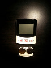 Load image into Gallery viewer, ZOPEC DT-600 Hand Neuropathy System