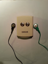 Load image into Gallery viewer, ZOPEC DT-600 Hand Neuropathy System