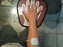 Load image into Gallery viewer, ZOPEC DT-600 Hand Neuropathy System