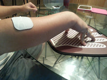 Load image into Gallery viewer, ZOPEC DT-600 Hand Neuropathy System