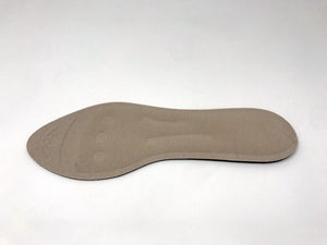 Zopec Medical Stable Stride Balancing Insoles