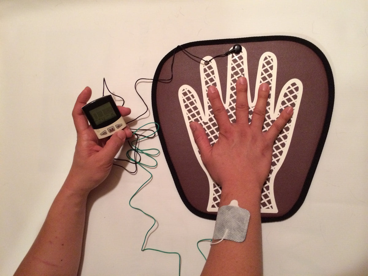 健康・医学 EXTREMITY TECHNIQUE Kimtech - Kimtech™ Polaris™ Nitrile Exam Gloves