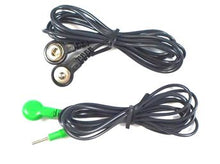 Load image into Gallery viewer, ZOPEC DT-600 Hand Neuropathy System