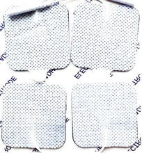 Load image into Gallery viewer, ZOPEC DT-600 Hand Neuropathy System