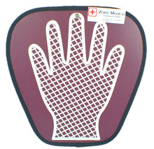 Load image into Gallery viewer, ZOPEC DT-600 Hand Neuropathy System