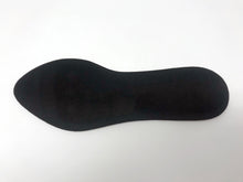 Load image into Gallery viewer, Zopec Medical Stable Stride Balancing Insoles