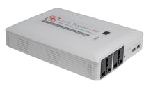 Load image into Gallery viewer, Zopec T60 Transport Battery for Nasal High Flow - Medical Grade