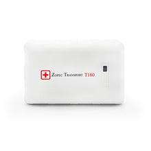 Load image into Gallery viewer, Zopec UPS T180 Pure Battery - Medical Grade