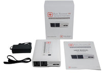 Load image into Gallery viewer, Zopec T60 Transport Battery for Nasal High Flow - Medical Grade