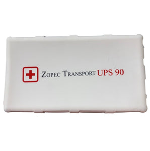 Zopec Silicone Cover for UPS 90
