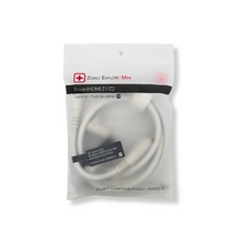 Load image into Gallery viewer, Breas Z1 / Z2 Kit
