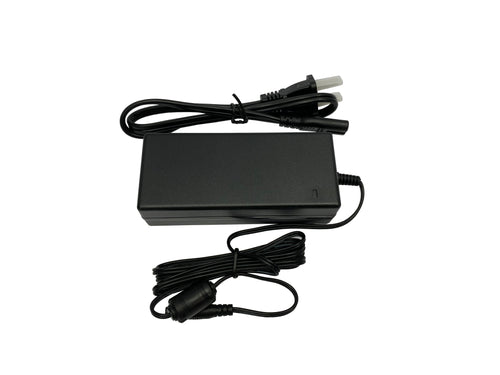 Zopec 4XL Pure Universal Power Adapter
