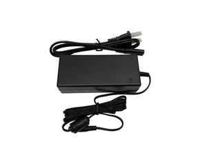 Zopec 4XL Pure Universal Power Adapter