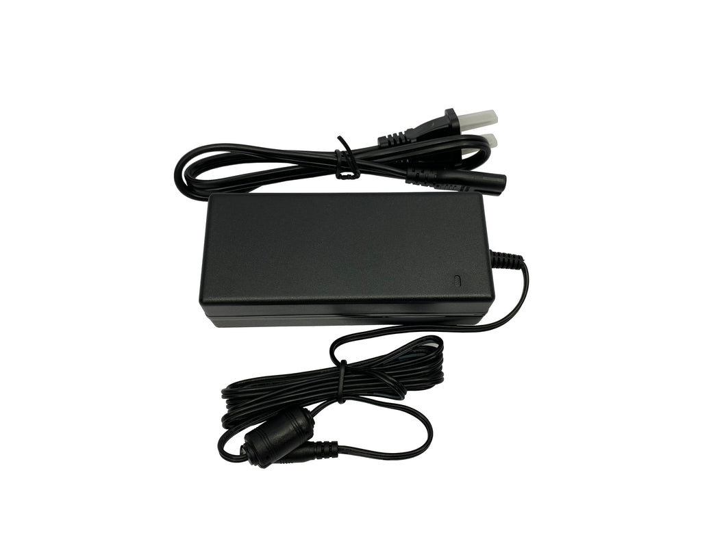 Zopec 4XL Pure Universal Power Adapter