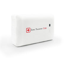 Load image into Gallery viewer, Zopec UPS T180 Pure Battery - Medical Grade