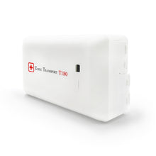 Load image into Gallery viewer, Zopec UPS T180 Pure Battery - Medical Grade