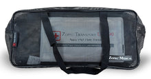 Load image into Gallery viewer, Zopec Carry Bag for Transport Batteries