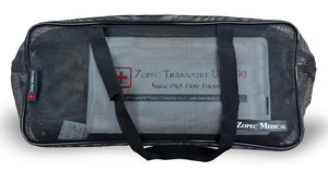 Zopec Carry Bag for Transport Batteries