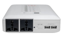Load image into Gallery viewer, Zopec T60 Transport Battery for Nasal High Flow - Medical Grade