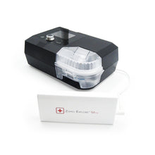 Load image into Gallery viewer, BMC / React Health Luna II Kit