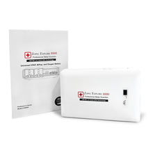 Load image into Gallery viewer, Explore 8000 CPAP/BPAP Home UPS Backup Battery