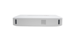 Zopec UPS90 Transport Battery - Medical Grade (for Airvo2, Oscillator 3100A, Jet Vent, etc.)