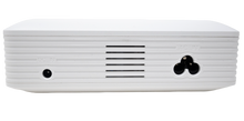 Load image into Gallery viewer, Zopec UPS90 Transport Battery - Medical Grade (for Airvo2, Oscillator 3100A, Jet Vent, etc.)