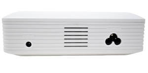 Zopec UPS90 Transport Battery - Medical Grade (for Airvo2, Oscillator 3100A, Jet Vent, etc.)