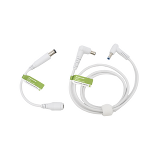 Transcend Micro Kit