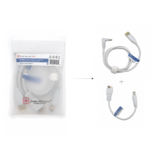 Load image into Gallery viewer, ResMed AirMini &amp; AirSense 11 Kit