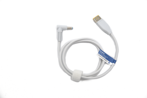 ResMed AirMini & AirSense 11 Kit