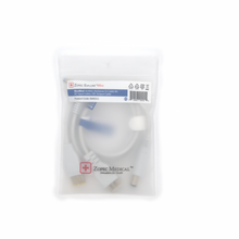Load image into Gallery viewer, ResMed AirMini &amp; AirSense 11 Kit