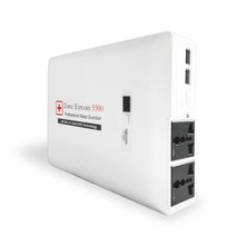 Load image into Gallery viewer, Explore 5500 Home UPS Backup Battery