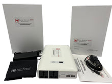 Load image into Gallery viewer, Explore 8000 CPAP/BPAP Home UPS Backup Battery
