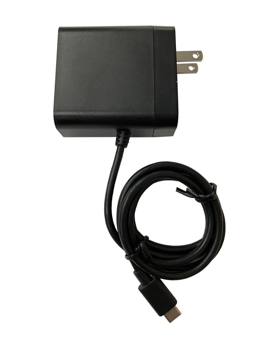 Ved ven salt VOYAGE SMART Wall Charger (PD 39W, Type-C) – Zopec Medical